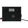 Источник бесперебойного питания ИБП Smartwatt BOILER 1000/12LW 3703020770002, 2393125