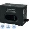 Источник бесперебойного питания ИБП Smartwatt BOILER 1000/12LW 3703020770002, 2393125