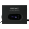 Источник бесперебойного питания ИБП Smartwatt BOILER 1000/12LW 3703020770002, 2393125