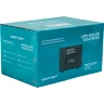 Источник бесперебойного питания ИБП Smartwatt BOILER 1000/12LW 3703020770002, 2393125