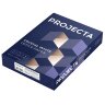 Бумага PROJECTA Special (А4, марка В, 80 г/кв.м, 500 л), 1629449