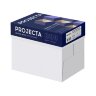Бумага PROJECTA Special (А4, марка В, 80 г/кв.м, 500 л), 1629449