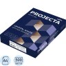 Бумага PROJECTA Special (А4, марка В, 80 г/кв.м, 500 л), 1629449