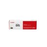 Картридж лазерный Canon 045 Y (1239C002) жел. для MF635Cx, 633Cdw, 631Cn, 743387