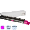 Тонер-картридж Retech 106R03747 пур. для Xerox VersaLink C7020/C7025/C7030, 1617529