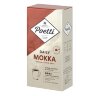 Кофе Poetti Daily Mokka молотый, 250г, 1642950
