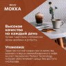 Кофе Poetti Daily Mokka молотый, 250г, 1642950