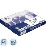 Бумага Ballet Classic (А3, марка B, 80 г/кв.м, 500 л), 25241