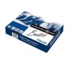 Бумага Ballet Classic (А3, марка B, 80 г/кв.м, 500 л), 25241