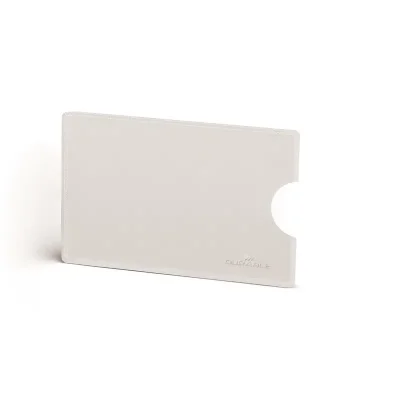 Чехол для банковской карты Durable 8903-19 RFID SECURE, 897768