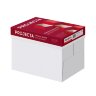 Бумага PROJECTA Ultra (А3, марка А, 80 г/кв.м, 500 л), 1629452
