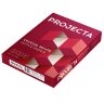 Бумага PROJECTA Ultra (А3, марка А, 80 г/кв.м, 500 л), 1629452