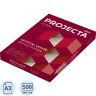 Бумага PROJECTA Ultra (А3, марка А, 80 г/кв.м, 500 л), 1629452