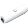 Адаптер PoE Ubiquiti INS-3AF-I-G, 2199025