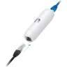 Адаптер PoE Ubiquiti INS-3AF-I-G, 2199025