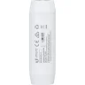 Адаптер PoE Ubiquiti INS-3AF-I-G, 2199025