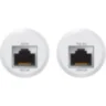Адаптер PoE Ubiquiti INS-3AF-I-G, 2199025