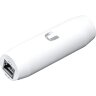 Адаптер PoE Ubiquiti INS-3AF-I-G, 2199025